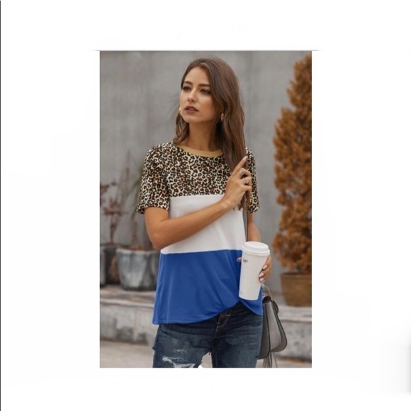 COMING SOON! “ 𝙲𝚘𝚕𝚘𝚛𝚋𝚕𝚘𝚌𝚔 𝚃𝚎𝚎 𝟸” - Picture 3 of 4